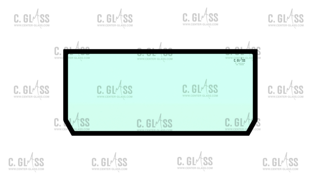 חלון גג