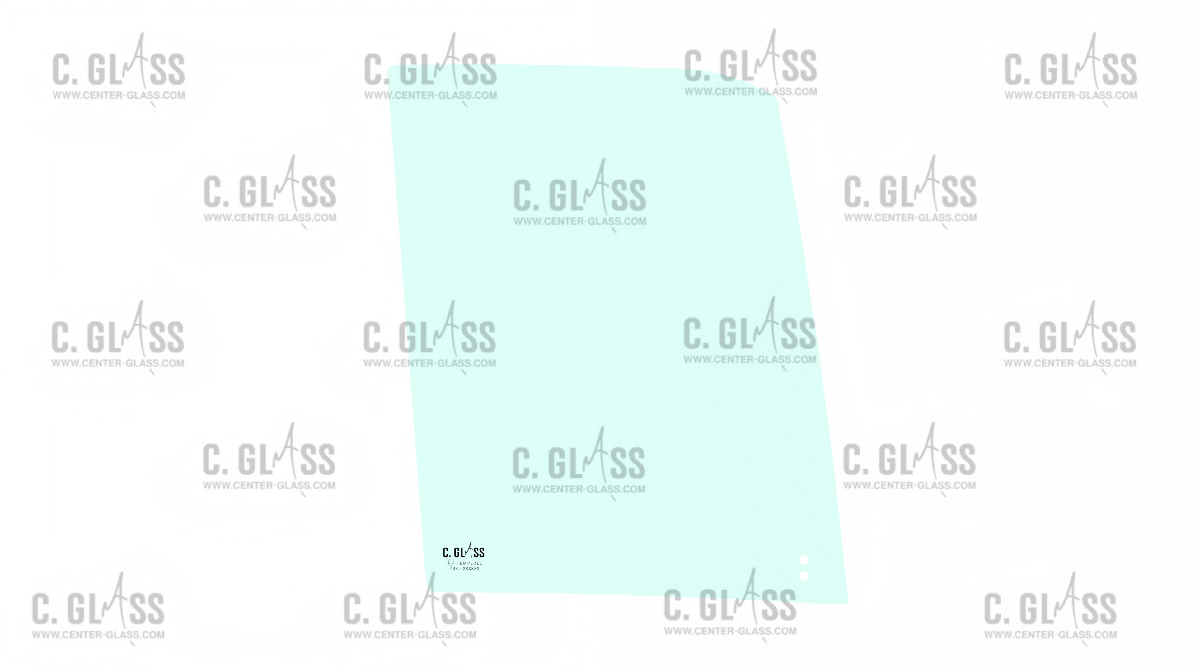 RIGHTHAND FRONT SLIDER